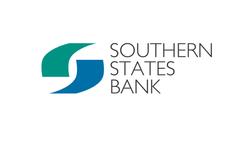 Southern States Bank logo