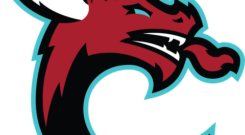 Dragons Win In Front Of 6,000+ On Military Night; Set Up Dragons Win In Front Of 6,000+ On Military Night; Set Up
