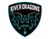 Columbus River Dragons Hockey