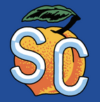 Spartanburg County Peaches