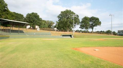 Spartanburg County Peaches Season Tickets Now Available