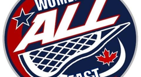 Steelhawks Declaw Bears in Home Win