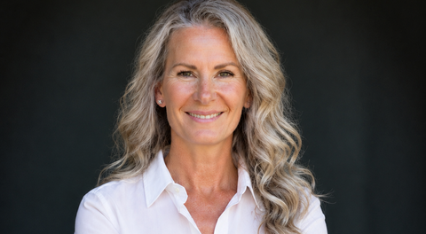 Arena Lacrosse League Appoints Victoria Howard as ALL West Commissioner