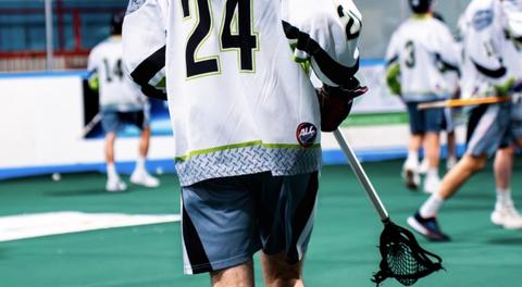 Late Surge Falls Short as Steelhawks Drop Second Straight