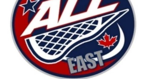 Arena Lacrosse League East Quarter-Finals Recap