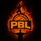 Peoria Basketball League