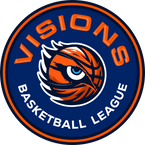 Visions Basketball League