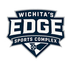 Wichita Soccer School