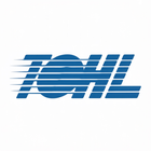 Transcona Oldtimers Hockey League