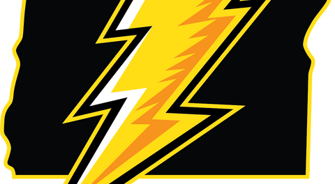 Oregon Lightning Accepting Sponsors for the Upcoming 2026 Season