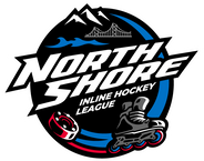 North Shore Inline Hockey League (NSIHL)