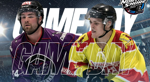 BBQ and Elite Hockey Showcase Friday, June 5th 6:00pm