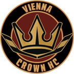 Vienna Crown HC