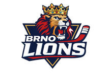 Brno Lions