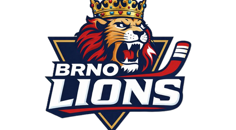 Arena Announcement Coming Soon