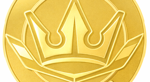 Recruiting Has Officially Begun