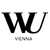 WU - Vienna University of Business & Economics