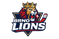 Brno Lions