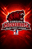 www.coubourgkodiaks.ca