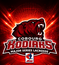 www.cobourgkodiaks.ca