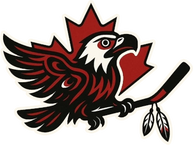 The Canadian Aboriginal Prep Athletics Association