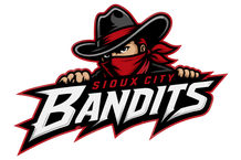 Sioux City Bandits