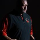 Erv Strohbeen