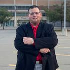 Brett Funke
