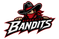 Sioux City Bandits