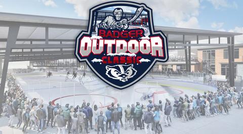 December 11th-13th, 2026 at LEGACY20 Arena DeForest - DeForest, WI