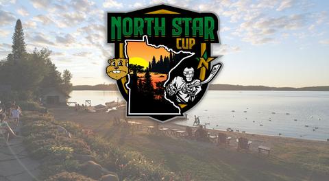 June 19th-21st, 2026 at Fogerty Ice Arena - Blaine, MN