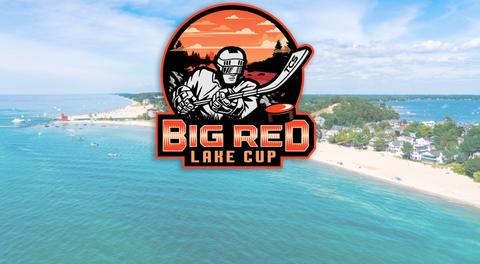July 17th-19th, 2026 at Holland Ice Arena - Holland, MI