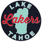 Lake Tahoe Lakers