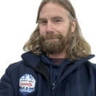 Phil Monohan