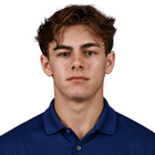 Isaiah Socha
