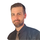 Tim Hrenda
