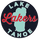 Lake Tahoe Lakers