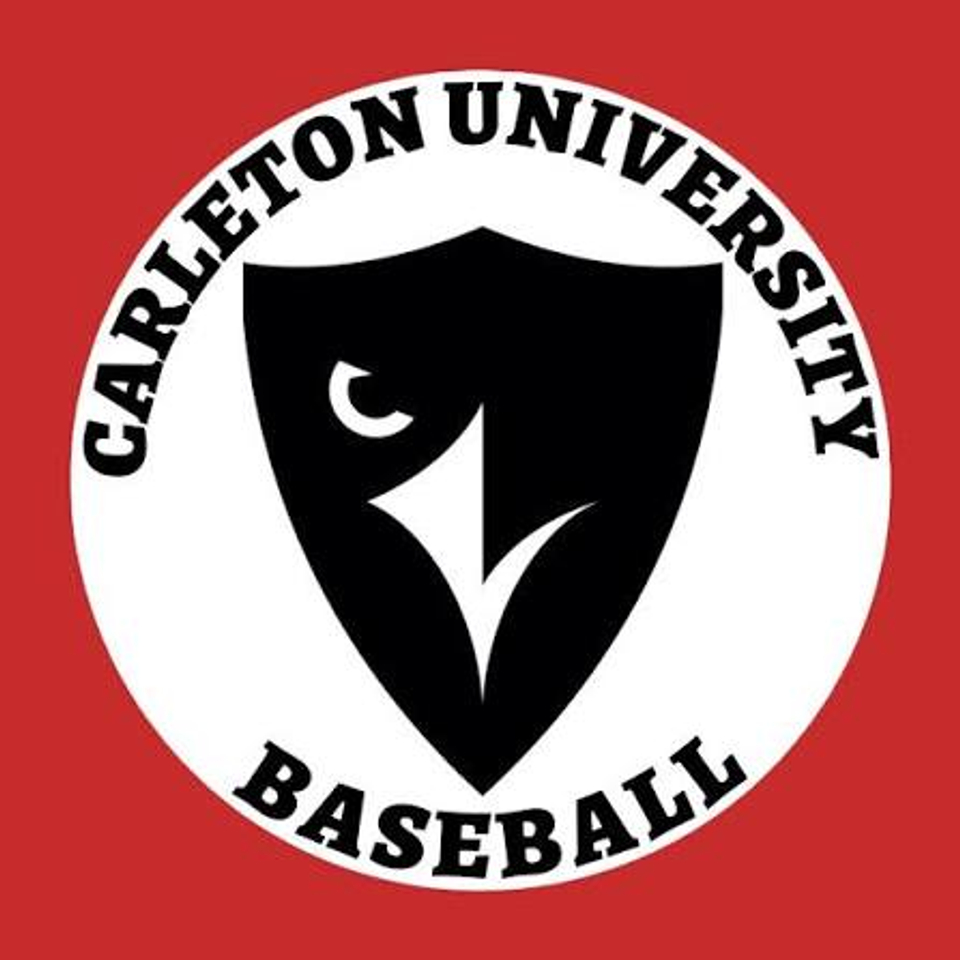 Carleton University