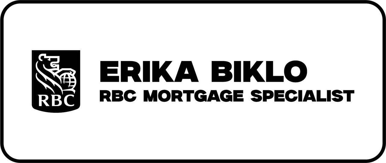 RBC Erika