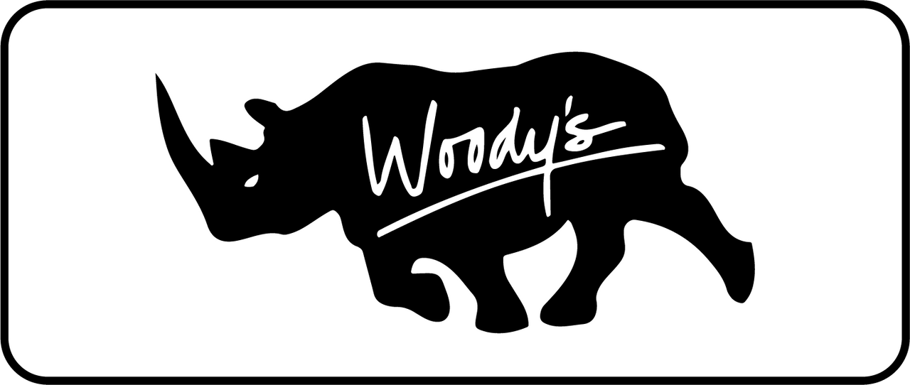 Woody's