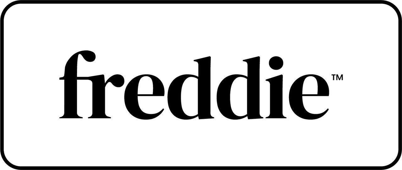Freddie