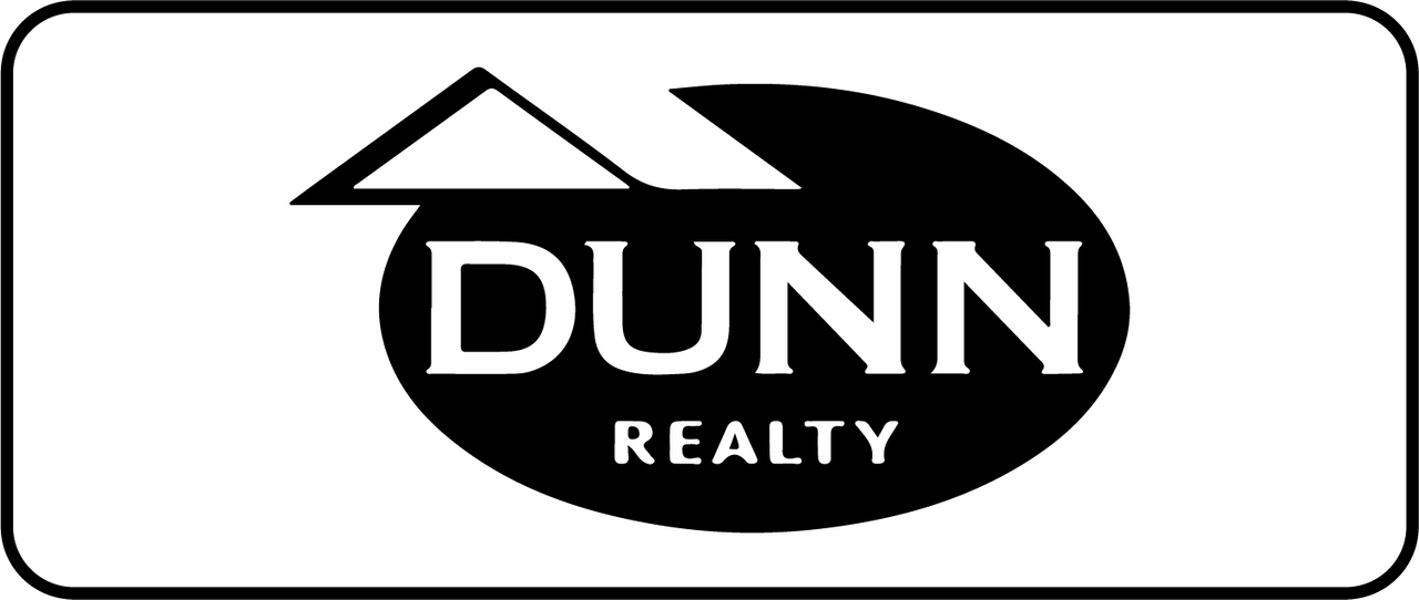 Dunn