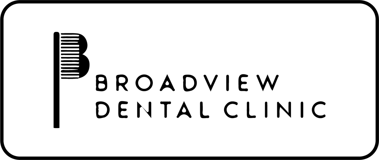Broadview