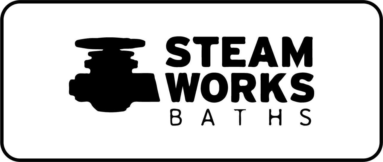 Steamworks