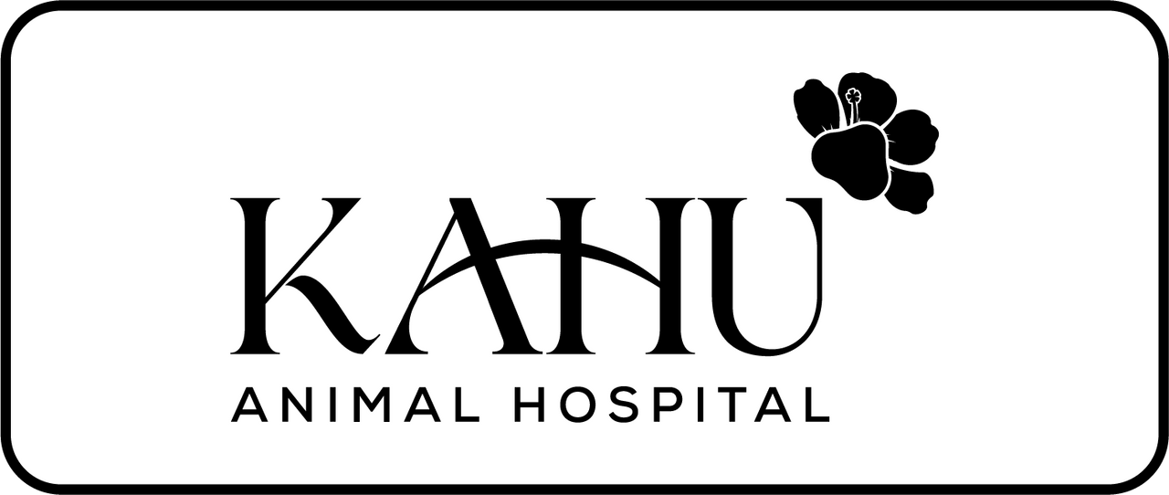 Kahu
