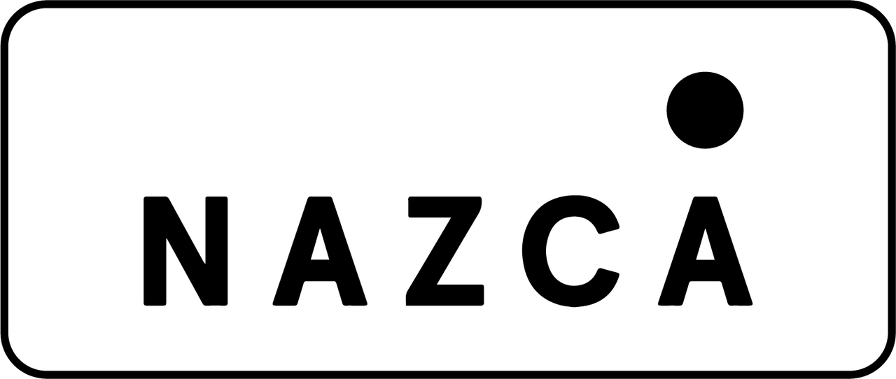Nazca