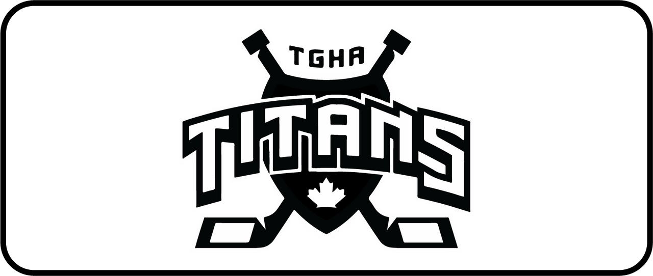 Titans