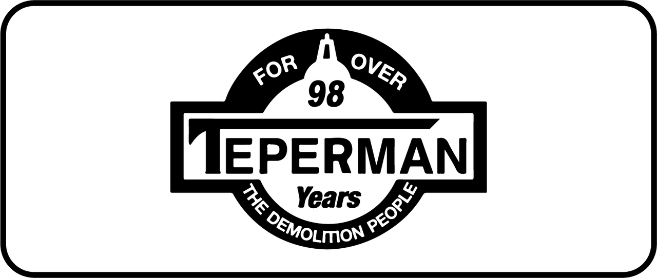 Teperman