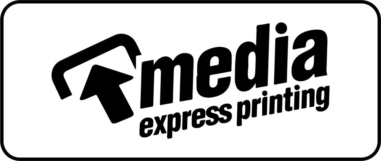 MEP