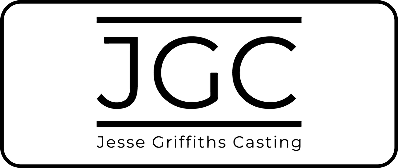 JGC